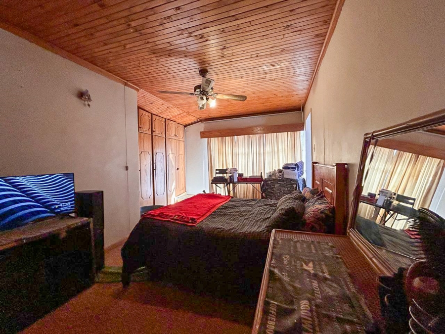4 Bedroom Property for Sale in Parys Free State
